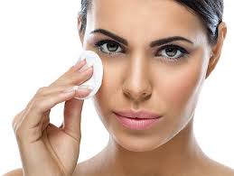 Limpiador facial ¿Cuál es el indicado para mi tipo de piel?