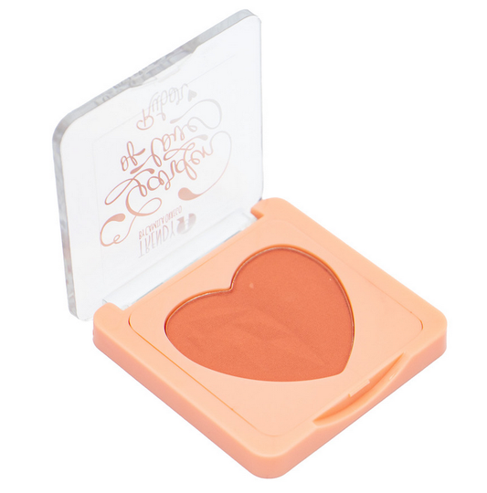 Rubor Garden Of Love Trendy