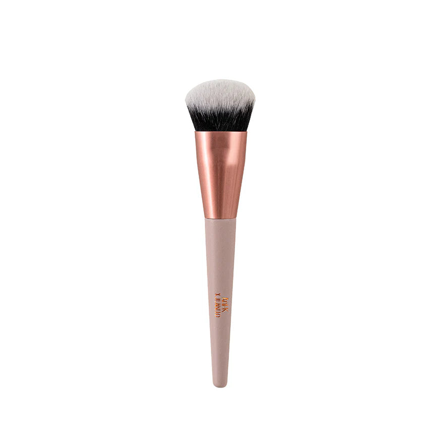 Bocha Iconi-K Brush Ani-K x Juanito