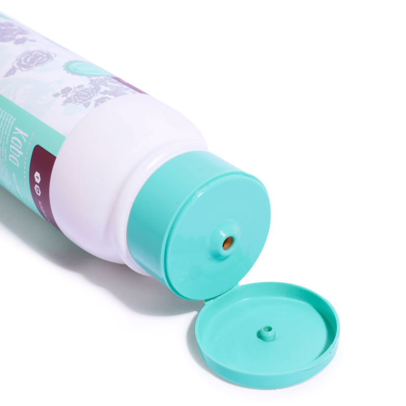 Bio Mascarilla Capilar Kaba 500 Ml