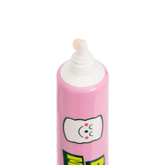 Primer Masmelo Trendy