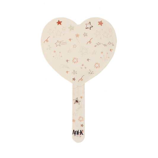 Espejo Viajero Ani-K