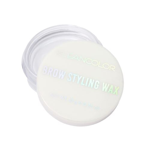 Cera Fijadora De Cejas Kleancolor