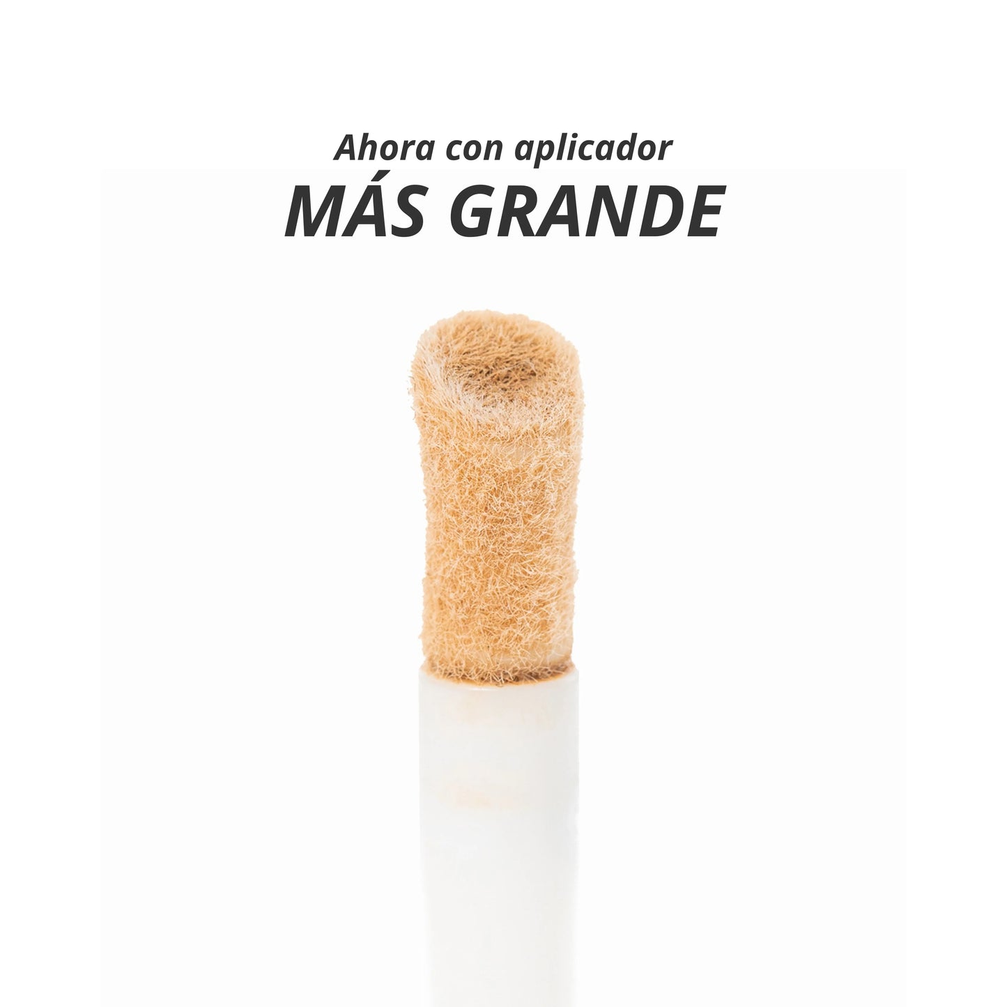 Corrector de Ojeras Ani-K