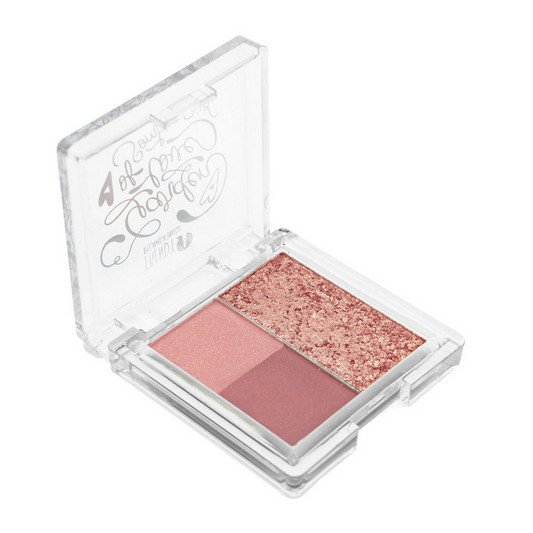 Sombras Duo Garden of Love