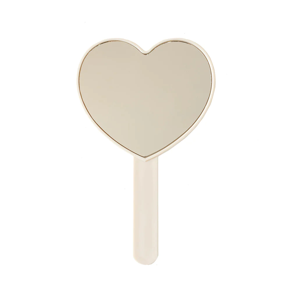 Espejo Viajero Ani-K