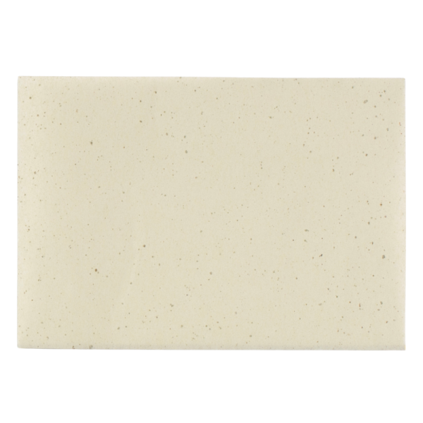 Papel Anti Grasa Con Extracto De Aloe Vera Aloe You Miis Cosmetics x 100