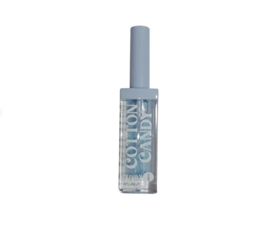 Brillo Cotton Candy Trendy