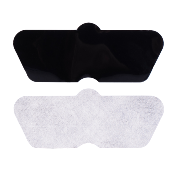 Mascarilla Para Puntos Negros Con Carbón Activado Miis Cosmetics