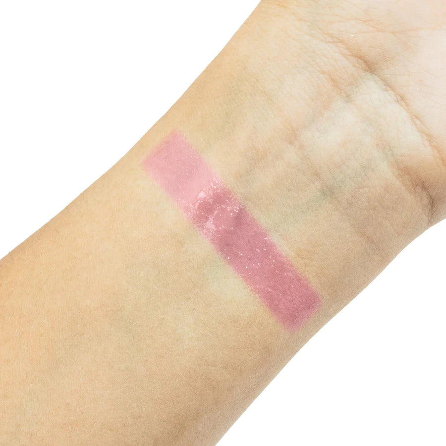 Brillo Magico Puppy Trendy