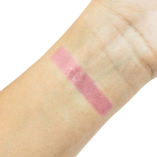 Brillo Magico Puppy Trendy