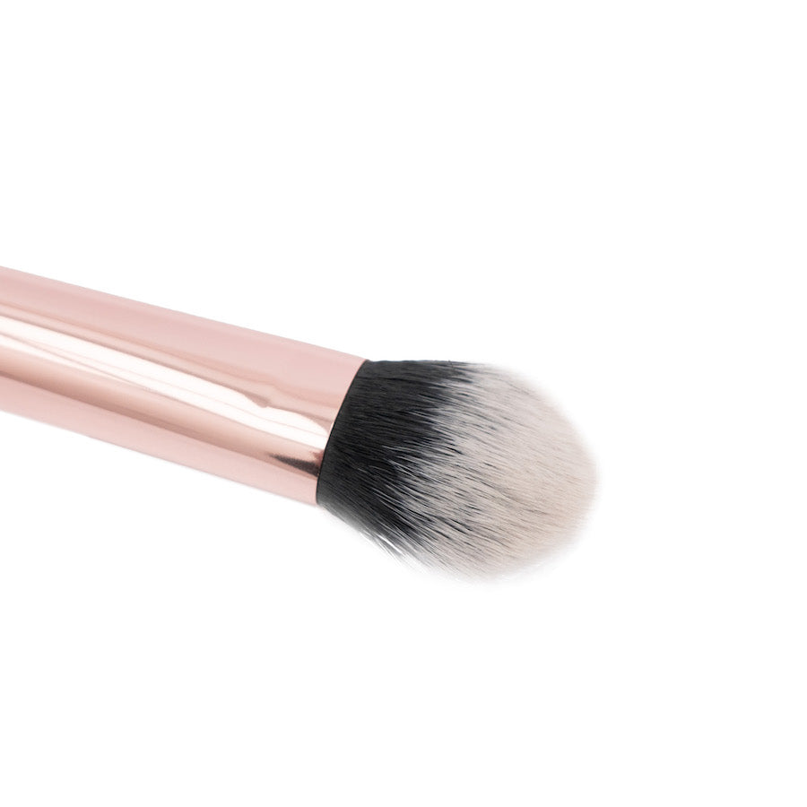 Brocha Individual Kabuki Rubor Trendy P215