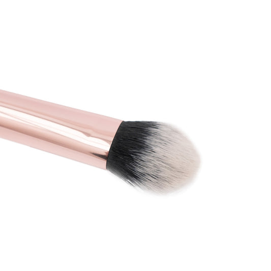 Brocha Individual Kabuki Rubor Trendy P215