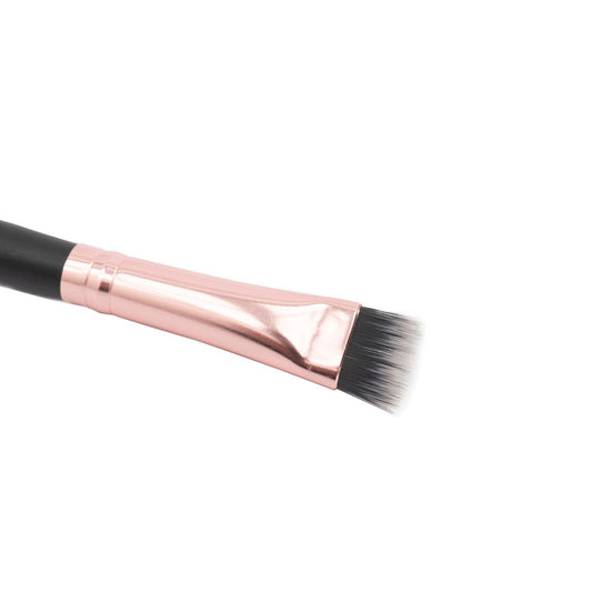 Brocha Individual Ojos Recta Trendy P205