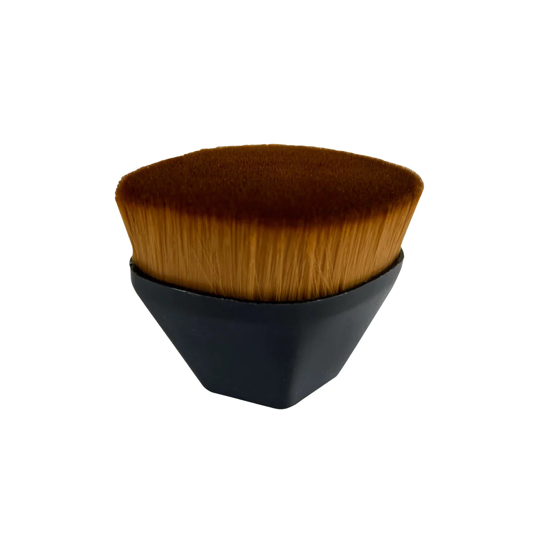 Brochas para Maquillaje Anyeluz