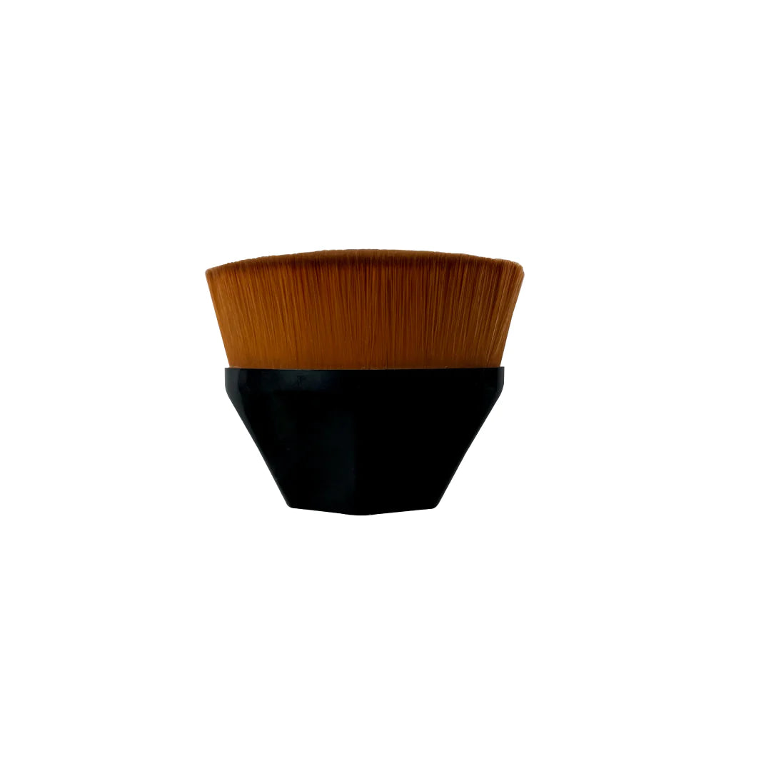 Brochas para Maquillaje Anyeluz