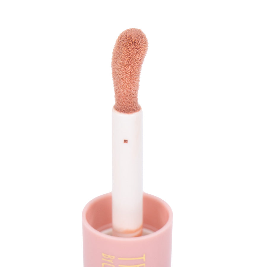 Brillo Gloss Dash Trendy