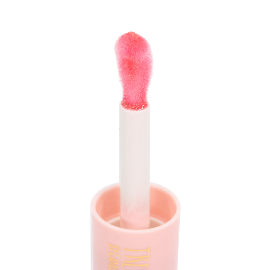 Brillo Gloss Maddie Trendy