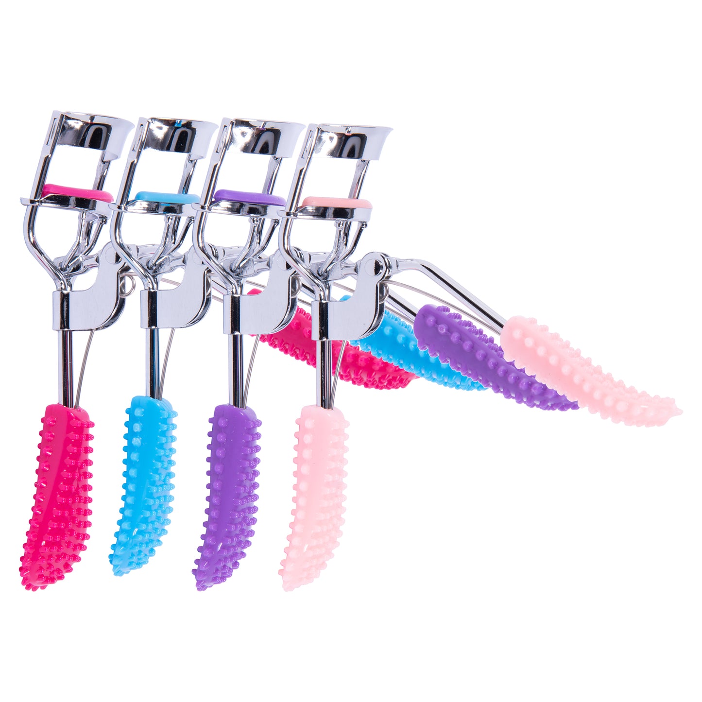 Encrespador de Pestañas Ushas