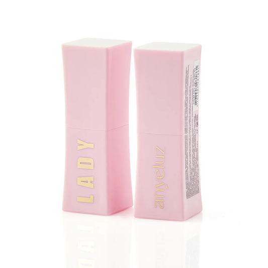 Labial en Barra Lady Anyeluz
