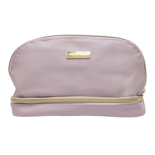 Cosmetiquera Pastel Trendy CD01