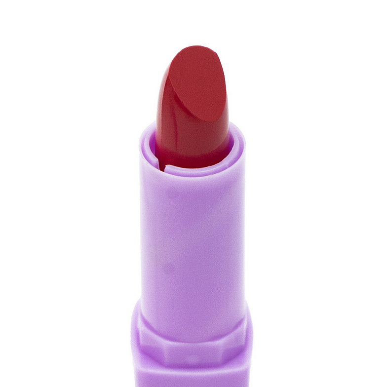 Kit X 6 Mini Labiales Matte Trendy