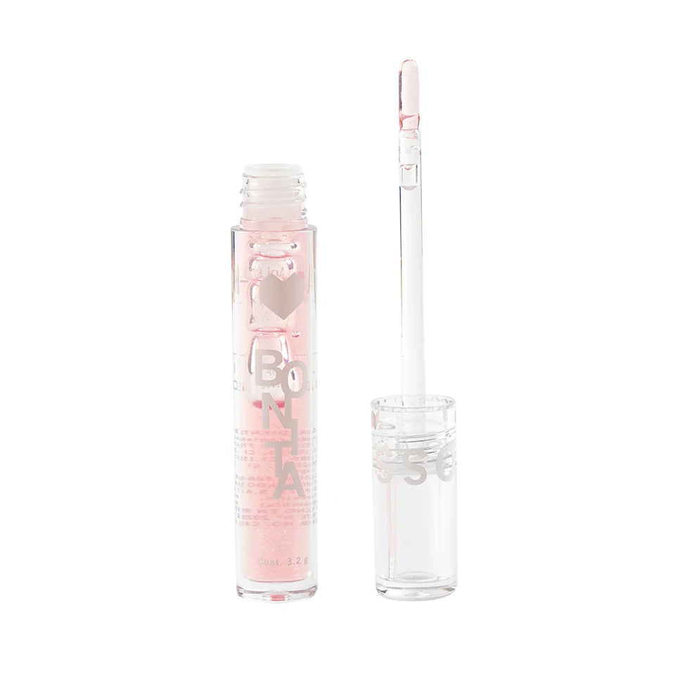 Gloss Bonita Ani-k