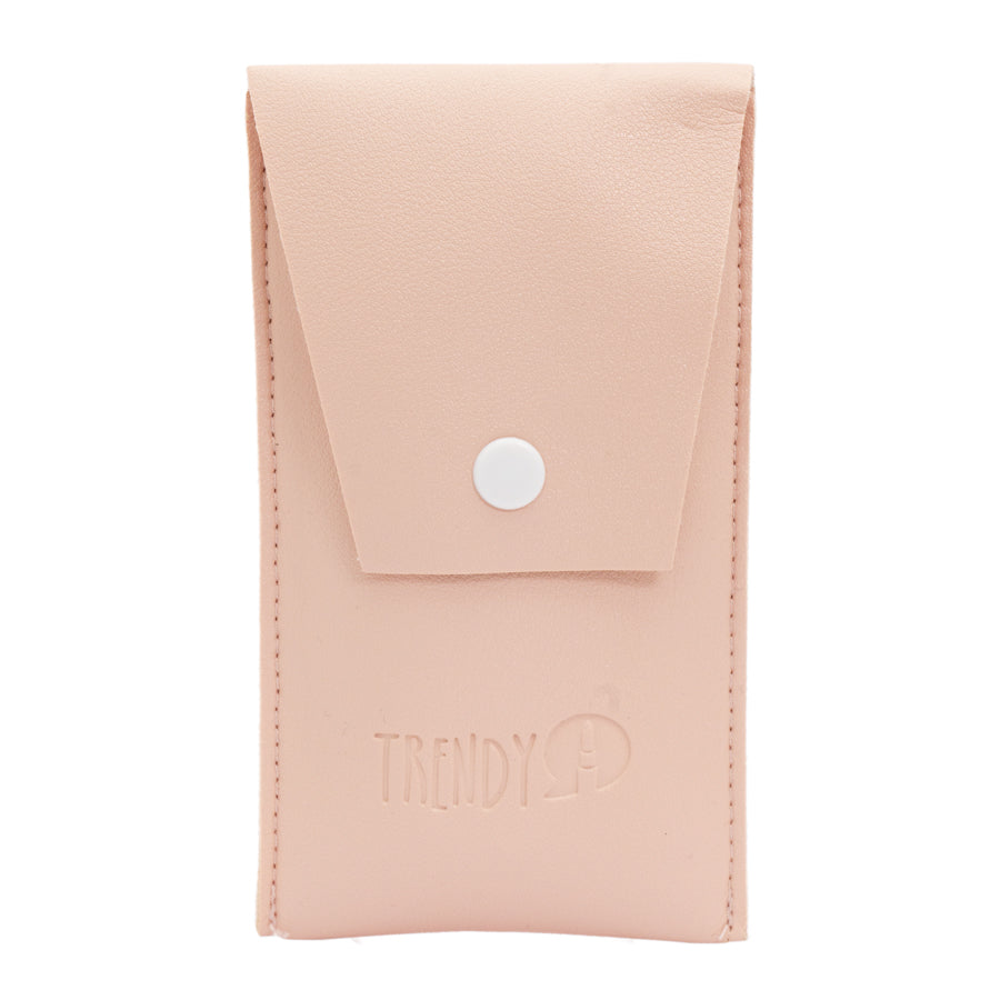 Kit Brocha Cristal X 5 Trendy