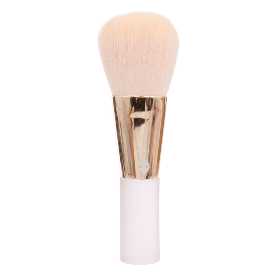 Kit Brocha Cristal X 5 Trendy