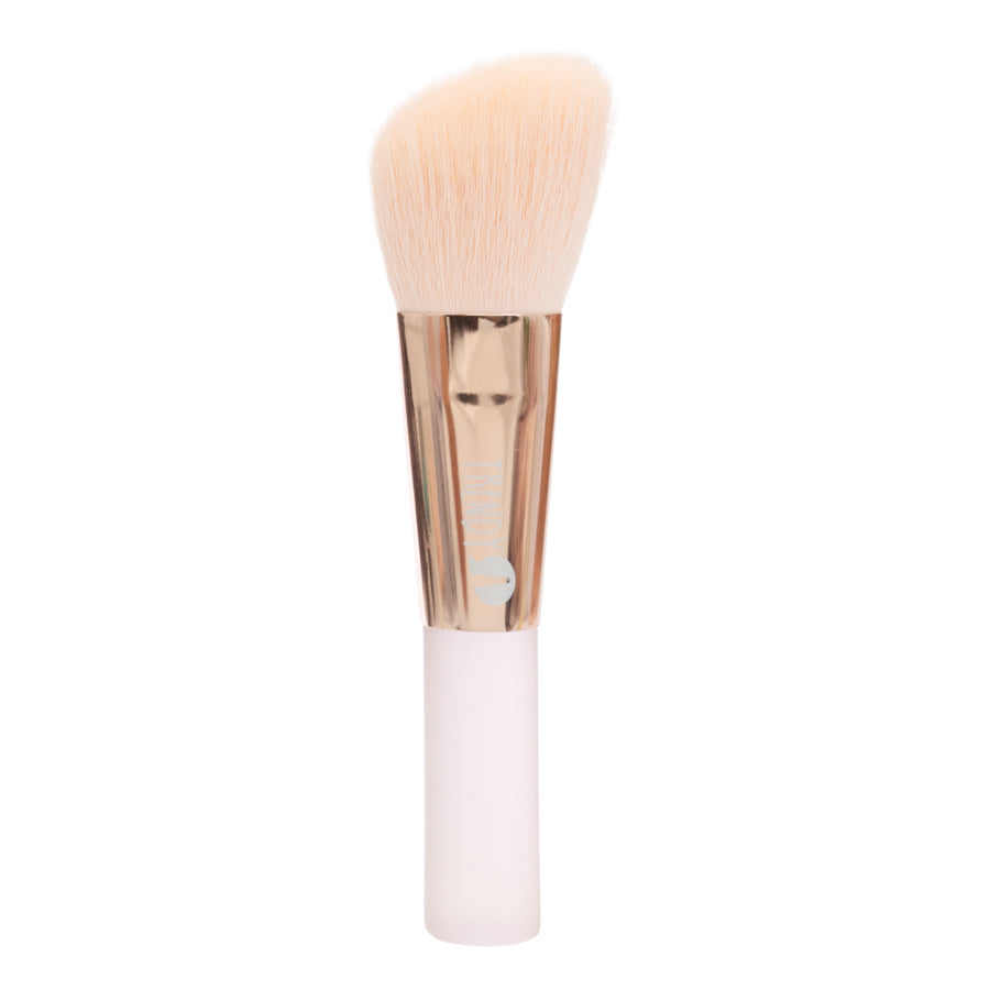 Kit Brocha Cristal X 5 Trendy