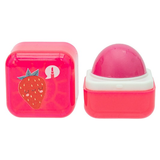 Brillo Fruticas Kawaii TrendY