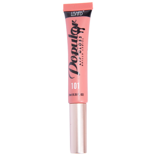 Lip Gloss Popular Ushas