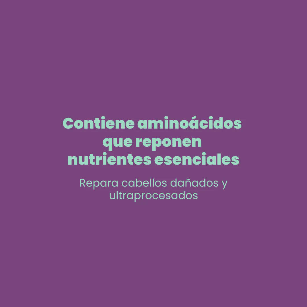 Anyeplex Profesional - Tratamiento Reparador Intensivo Anyeluz
