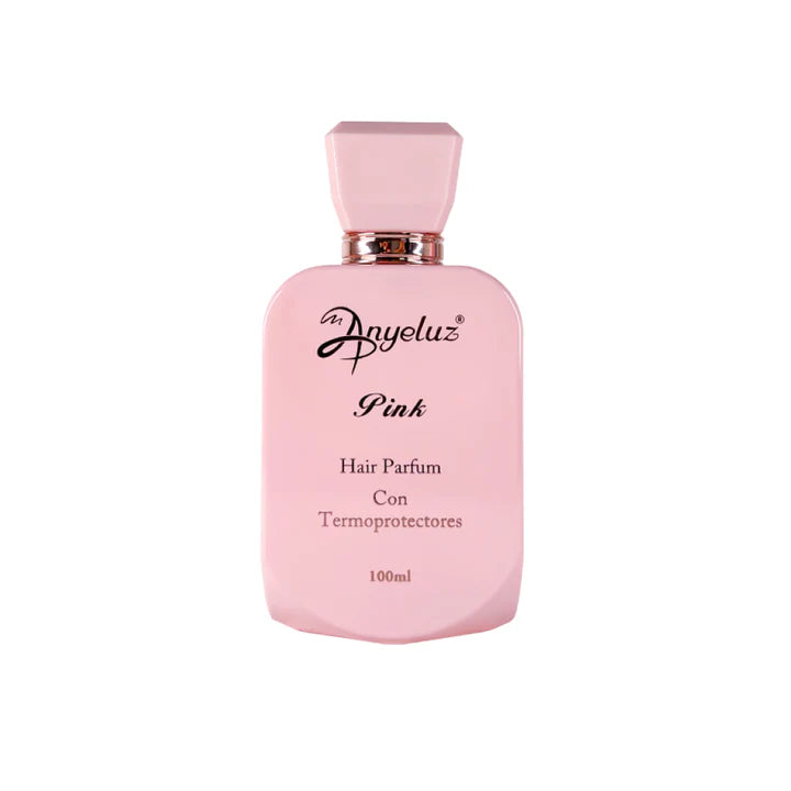 Perfume Capilar Anyeluz