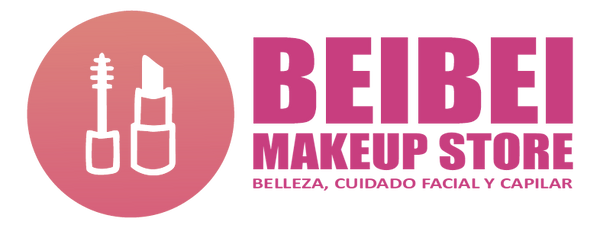 Beibei Makeup Store