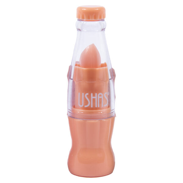 Lipbalm Soda Ushas