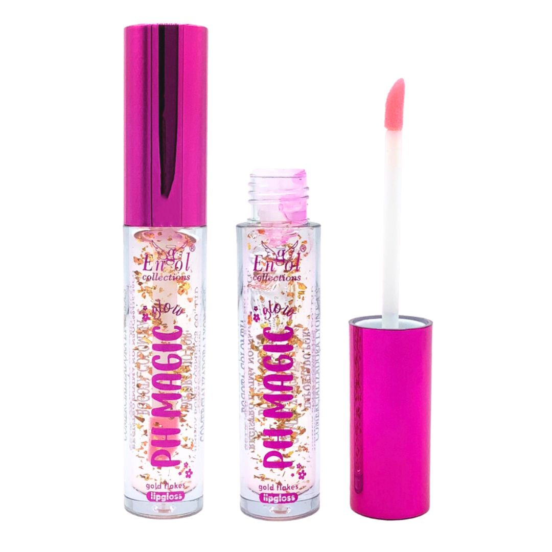 Ph Magic Engol Colletions