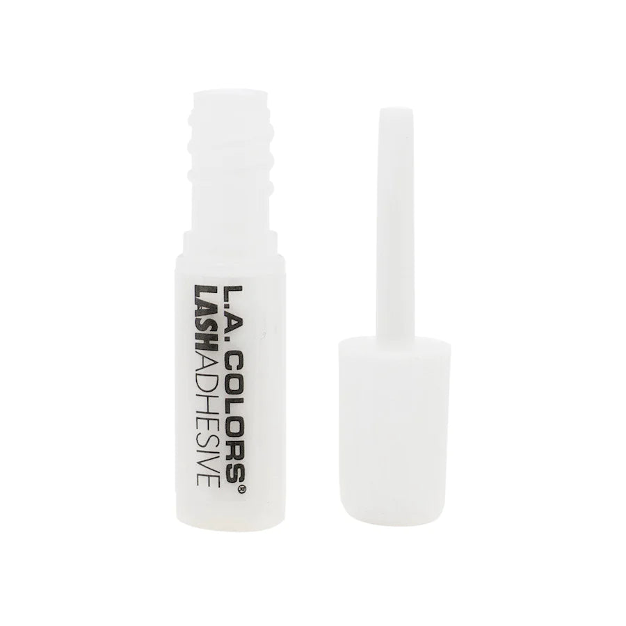 Mini Pegante Para Pestañas LA Colors