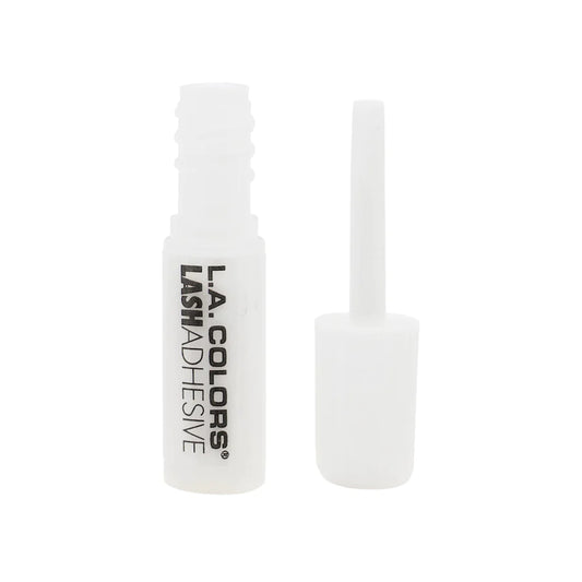 Mini Pegante Para Pestañas LA Colors