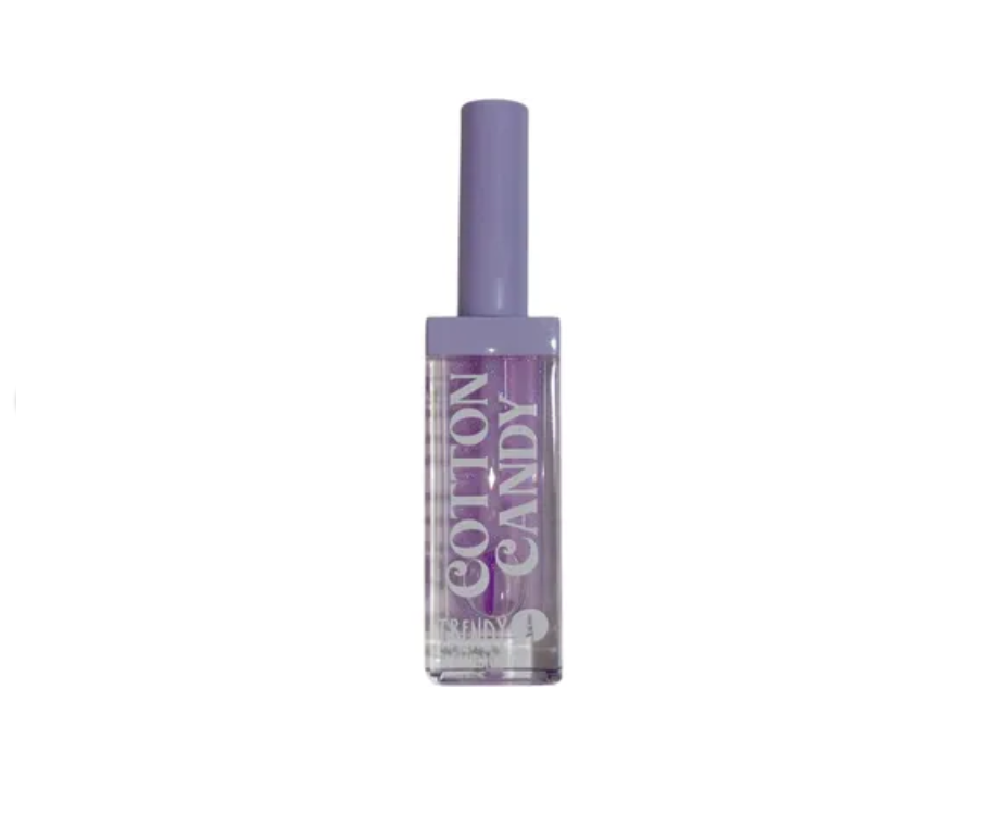 Brillo Cotton Candy Trendy