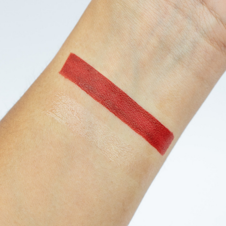 Tinta Y Brillo Doggie Lips Trendy