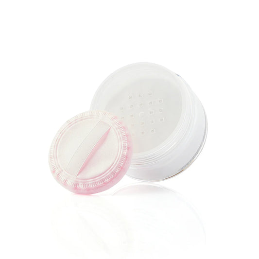 Polvo Suelto Traslúcido Anyeluz