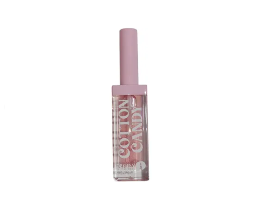 Brillo Cotton Candy Trendy