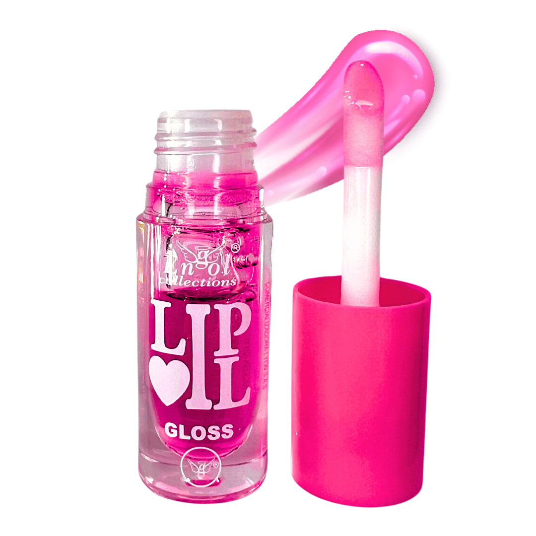 Lip Oil Engol