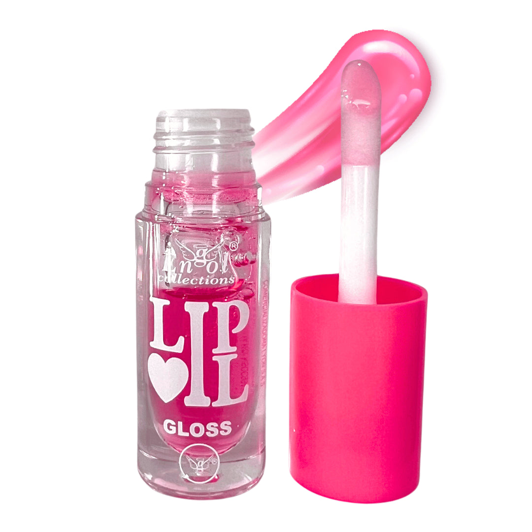 Lip Oil Engol