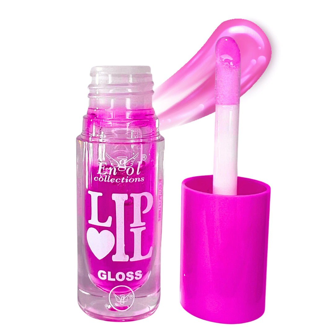 Lip Oil Engol
