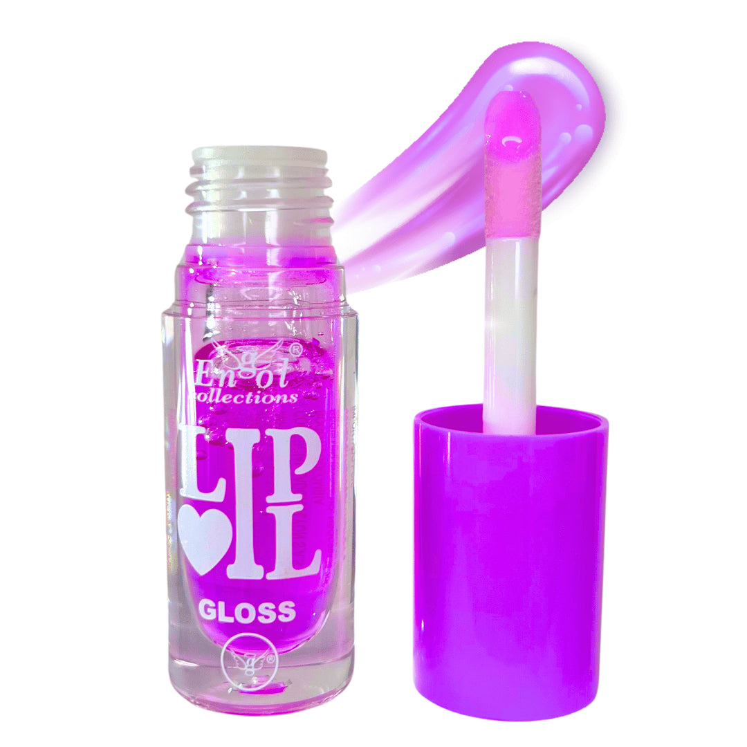 Lip Oil Engol