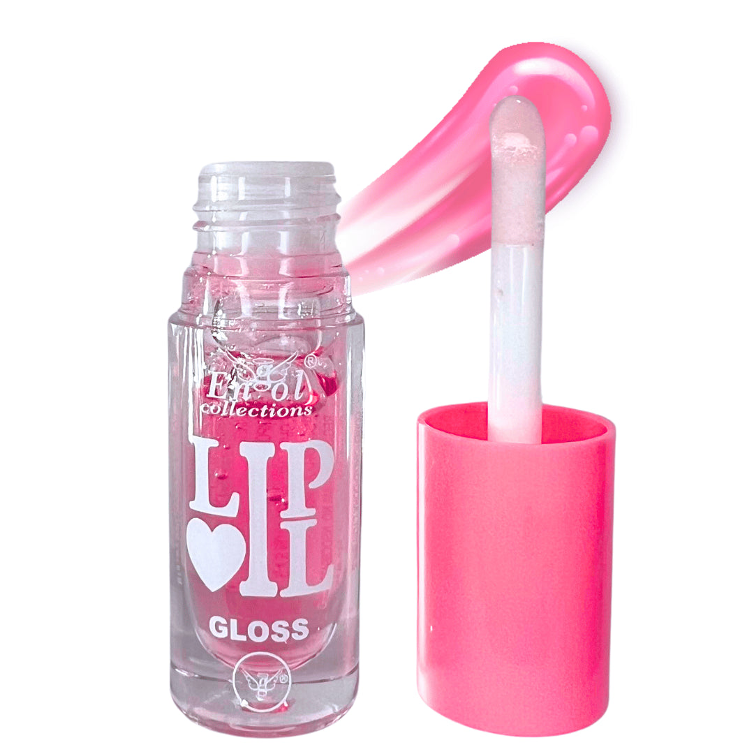 Lip Oil Engol