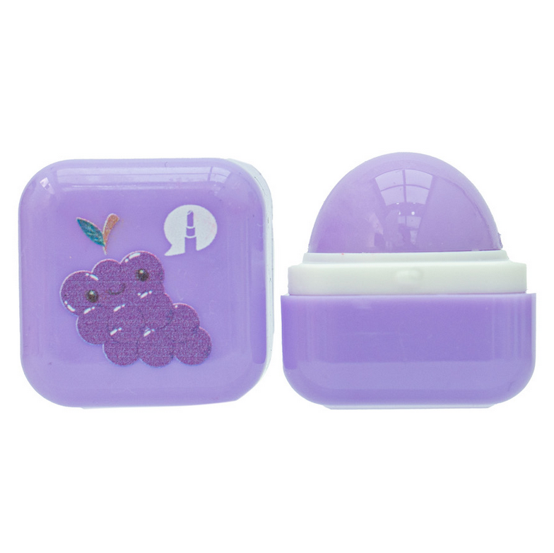 Brillo Fruticas Kawaii TrendY