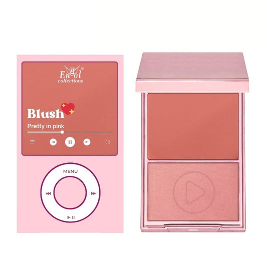 Ipod Blush Engol Colletions